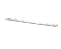 CNT60236 Continental Manufacturing alternate view 3