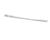 CNT60236 Continental Manufacturing alternate view 3