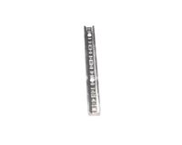 CNT60236 Continental Manufacturing alternate view 4