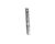 CNT60236 Continental Manufacturing alternate view 4