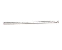 CNT60236 Continental Manufacturing alternate view 5