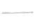 CNT60236 Continental Manufacturing alternate view 5