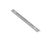 CNT60238 Continental Manufacturing alternate view 1
