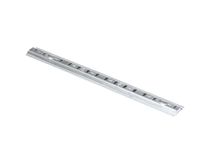 CNT60238 Continental Manufacturing alternate view 3