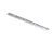 CNT60238 Continental Manufacturing alternate view 3