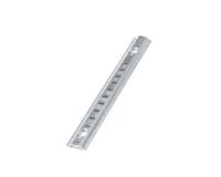 CNT60238 Continental Manufacturing alternate view 4