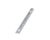 CNT60238 Continental Manufacturing alternate view 4