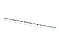 CNT60238 Continental Manufacturing alternate view 5