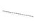 CNT60238 Continental Manufacturing alternate view 5