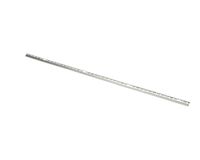 CNT60240 Continental Manufacturing alternate view 1