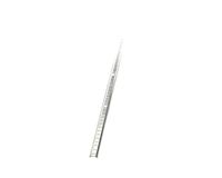 CNT60240 Continental Manufacturing alternate view 2