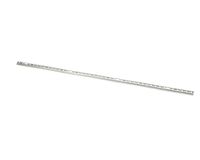 CNT60240 Continental Manufacturing alternate view 3