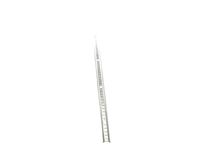 CNT60240 Continental Manufacturing alternate view 4