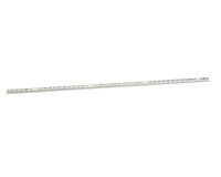 CNT60240 Continental Manufacturing alternate view 5