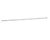CNT60240 Continental Manufacturing alternate view 5