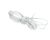 CNTC015HT00 Continental Manufacturing alternate view 1