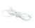 CNTC015HT00 Continental Manufacturing alternate view 3