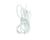 CNTC015HT00 Continental Manufacturing alternate view 4