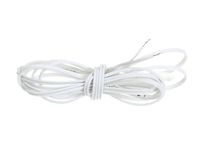 CNTC015HT00 Continental Manufacturing alternate view 5