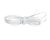 CNTC015HT00 Continental Manufacturing alternate view 5