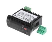 CNTC0EA21K Continental Manufacturing alternate view 1