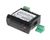 CNTC0EA21K Continental Manufacturing alternate view 1