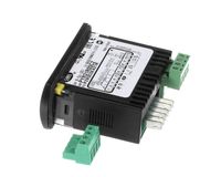 CNTC0EA21K Continental Manufacturing alternate view 2