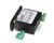 CNTC0EA21K Continental Manufacturing alternate view 2
