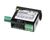 CNTC0EA21K Continental Manufacturing alternate view 3