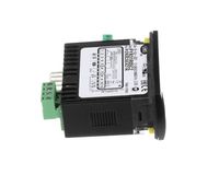 CNTC0EA21K Continental Manufacturing alternate view 4
