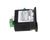 CNTC0EA21K Continental Manufacturing alternate view 4