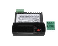 CNTC0EA21K Continental Manufacturing alternate view 5
