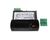 CNTC0EA21K Continental Manufacturing alternate view 5