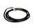 CNTC1500 Continental Manufacturing alternate view 3