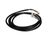CNTC1500 Continental Manufacturing alternate view 4