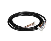 CNTC1500 Continental Manufacturing alternate view 5