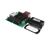 CNTC8IA4138DOT Continental Manufacturing alternate view 1