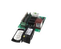 CNTC8IA4138DOT Continental Manufacturing alternate view 2