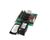 CNTC8IA4138DOT Continental Manufacturing alternate view 2