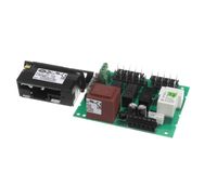CNTC8IA4138DOT Continental Manufacturing alternate view 3