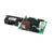 CNTC8IA4138DOT Continental Manufacturing alternate view 3