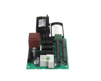 CNTC8IA4138DOT Continental Manufacturing alternate view 4