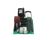 CNTC8IA4138DOT Continental Manufacturing alternate view 4