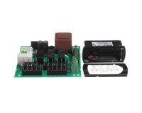 CNTC8IA4138DOT Continental Manufacturing alternate view 5