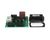 CNTC8IA4138DOT Continental Manufacturing alternate view 5