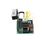 CNTC8IW41 Continental Manufacturing alternate view 4