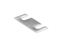 CNTCM1-0271 Continental Manufacturing alternate view 1