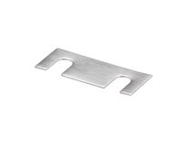 CNTCM1-0271 Continental Manufacturing alternate view 3