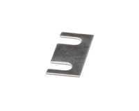 CNTCM1-0271 Continental Manufacturing alternate view 4
