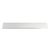 CNTCM1-0352 Continental Manufacturing alternate view 3